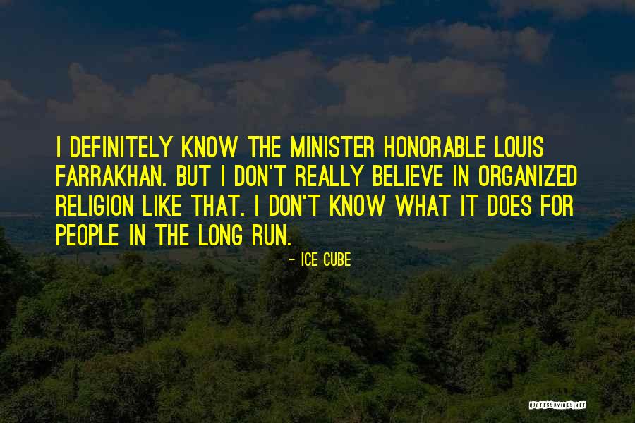 Elyse Keaton Quotes By Ice Cube Elyse Keaton Quotes By Ice Cube