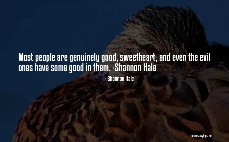 Elyse Keaton Quotes By Shannon Hale Elyse Keaton Quotes By Shannon Hale