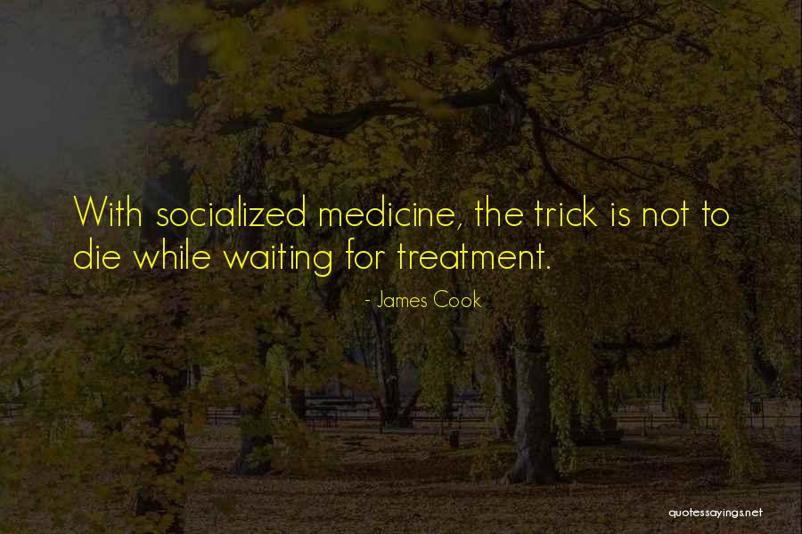 Elysee Nails Quotes By James Cook Elysee Nails Quotes By James Cook