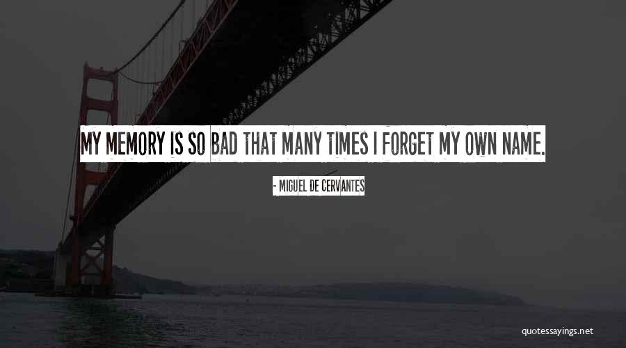Elysee Nails Quotes By Miguel De Cervantes Elysee Nails Quotes By Miguel De Cervantes