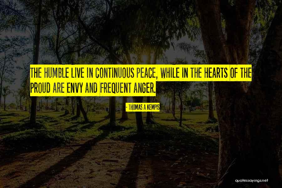 Elysee Nails Quotes By Thomas A Kempis Elysee Nails Quotes By Thomas A Kempis
