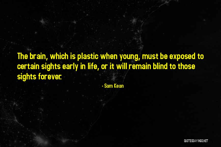 Elysee Watches Quotes By Sam Kean Elysee Watches Quotes By Sam Kean