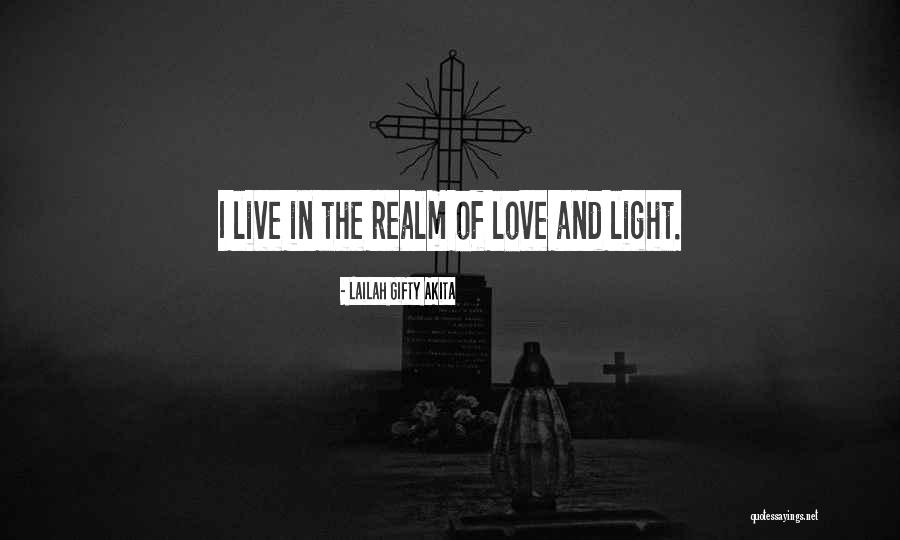 Elysees Parisian Quotes By Lailah Gifty Akita Elysees Parisian Quotes By Lailah Gifty Akita