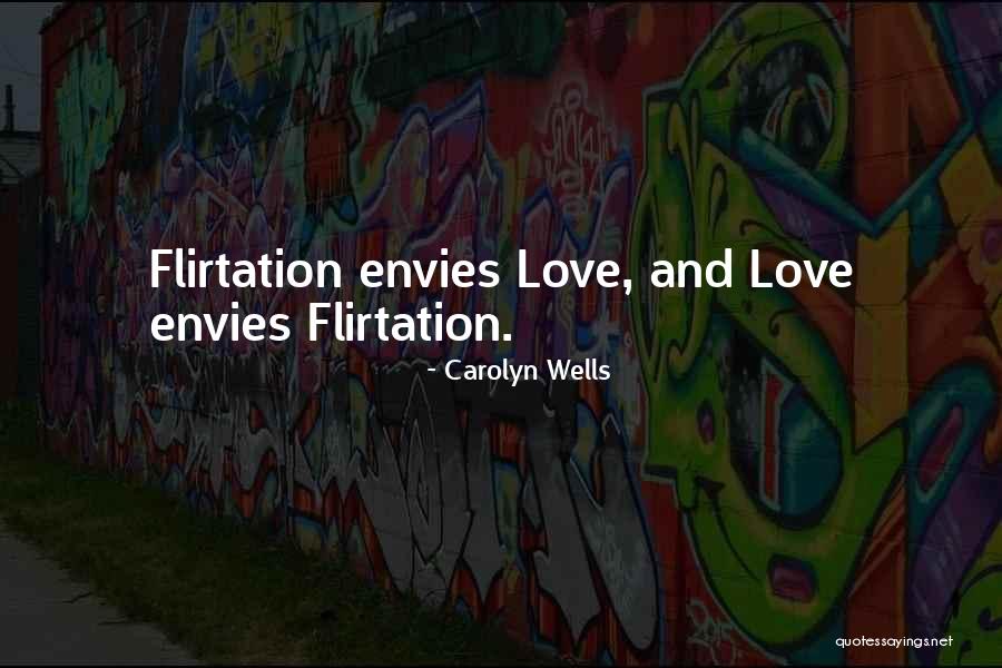 Elysees Yellow Quotes By Carolyn Wells Elysees Yellow Quotes By Carolyn Wells