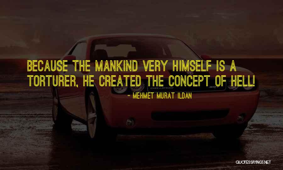 Elysees Yellow Quotes By Mehmet Murat Ildan Elysees Yellow Quotes By Mehmet Murat Ildan