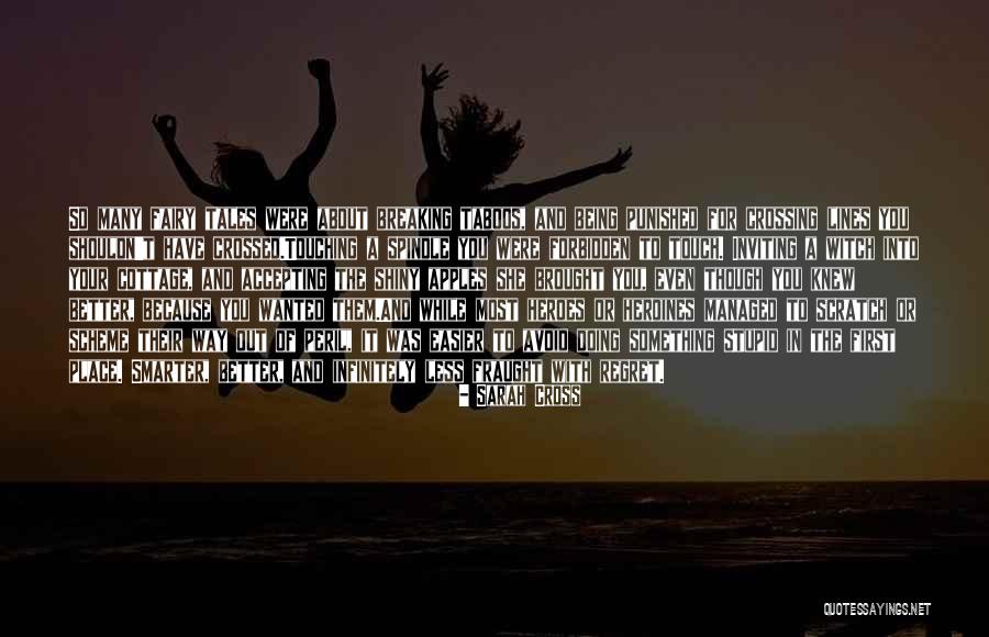 Elysees Yellow Quotes By Sarah Cross Elysees Yellow Quotes By Sarah Cross