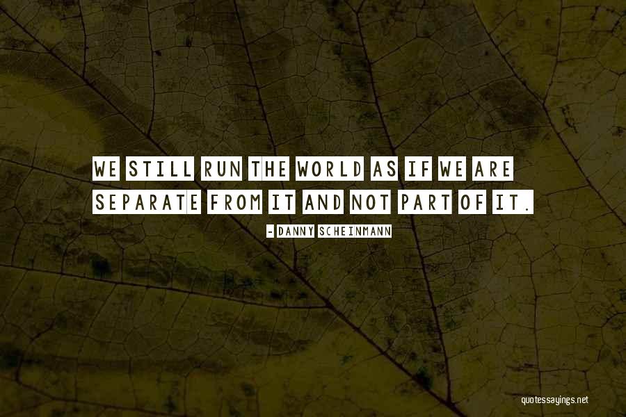 Elyses Castle Quotes By Danny Scheinmann Elyses Castle Quotes By Danny Scheinmann