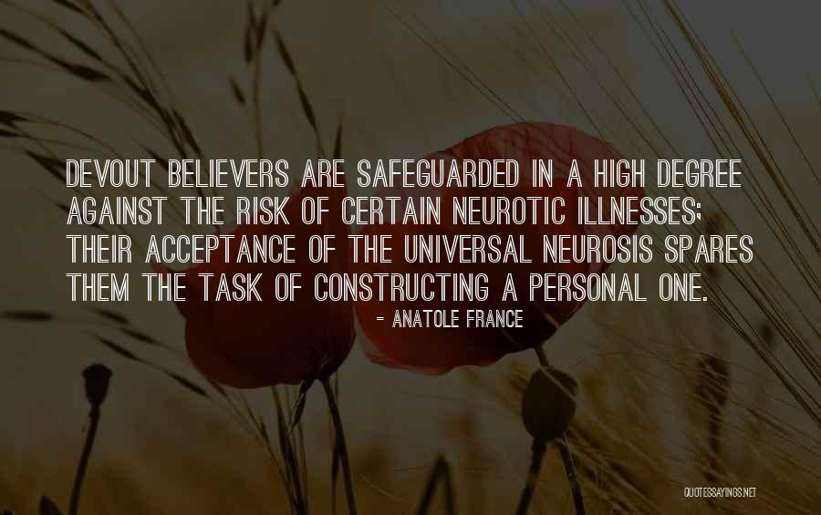 Elysespaintbrush Quotes By Anatole France Elysespaintbrush Quotes By Anatole France