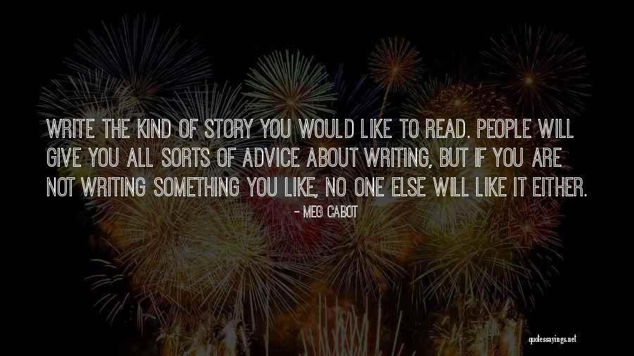 Elysia Chlorotica Quotes By Meg Cabot Elysia Chlorotica Quotes By Meg Cabot