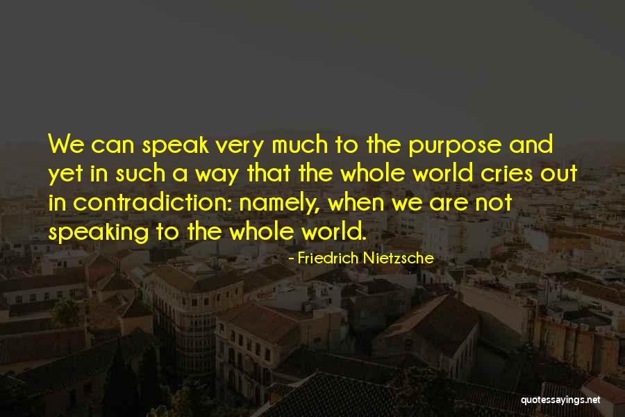 Elysians Event Quotes By Friedrich Nietzsche Elysians Event Quotes By Friedrich Nietzsche