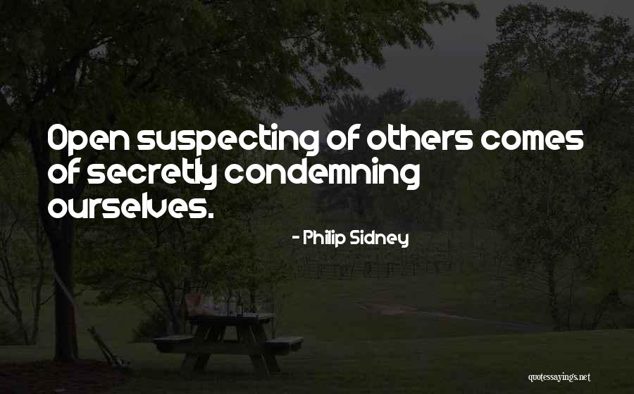 Elysians Event Quotes By Philip Sidney Elysians Event Quotes By Philip Sidney