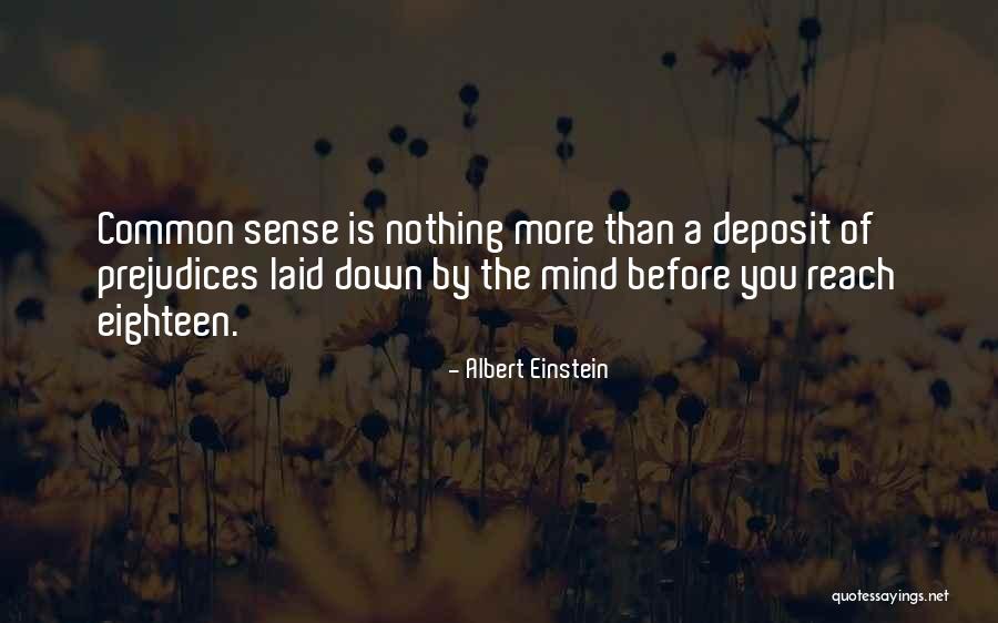 Elysium Mosaics Quotes By Albert Einstein Elysium Mosaics Quotes By Albert Einstein