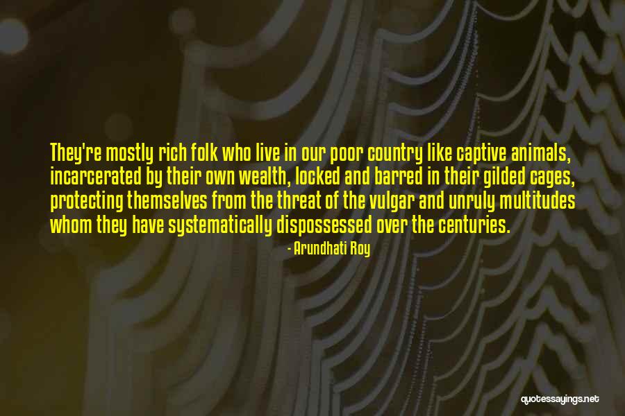Elysium Mosaics Quotes By Arundhati Roy Elysium Mosaics Quotes By Arundhati Roy