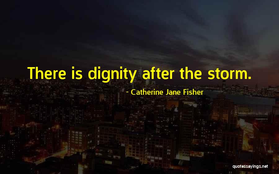 Elysium Sharlto Copley Quotes By Catherine Jane Fisher Elysium Sharlto Copley Quotes By Catherine Jane Fisher