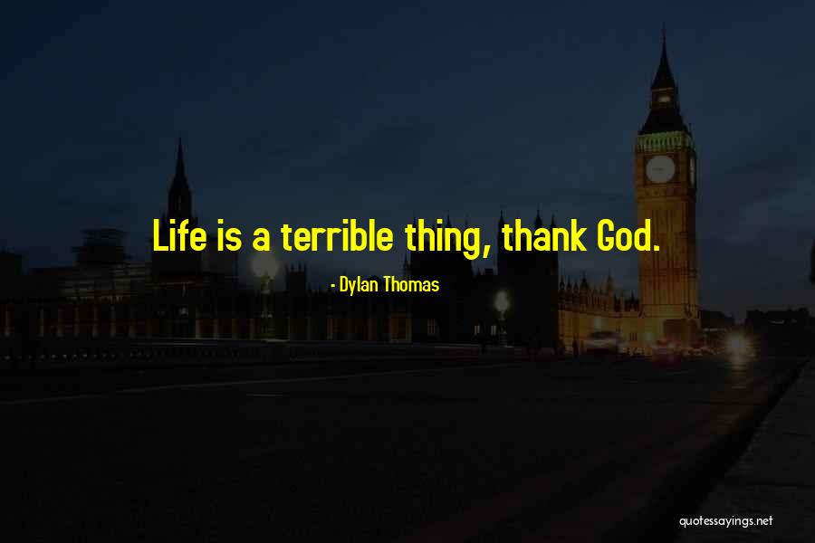 Elysium Sharlto Copley Quotes By Dylan Thomas Elysium Sharlto Copley Quotes By Dylan Thomas