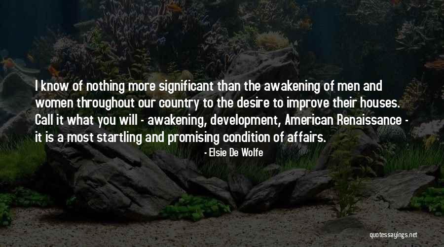 Elysium Sharlto Copley Quotes By Elsie De Wolfe Elysium Sharlto Copley Quotes By Elsie De Wolfe