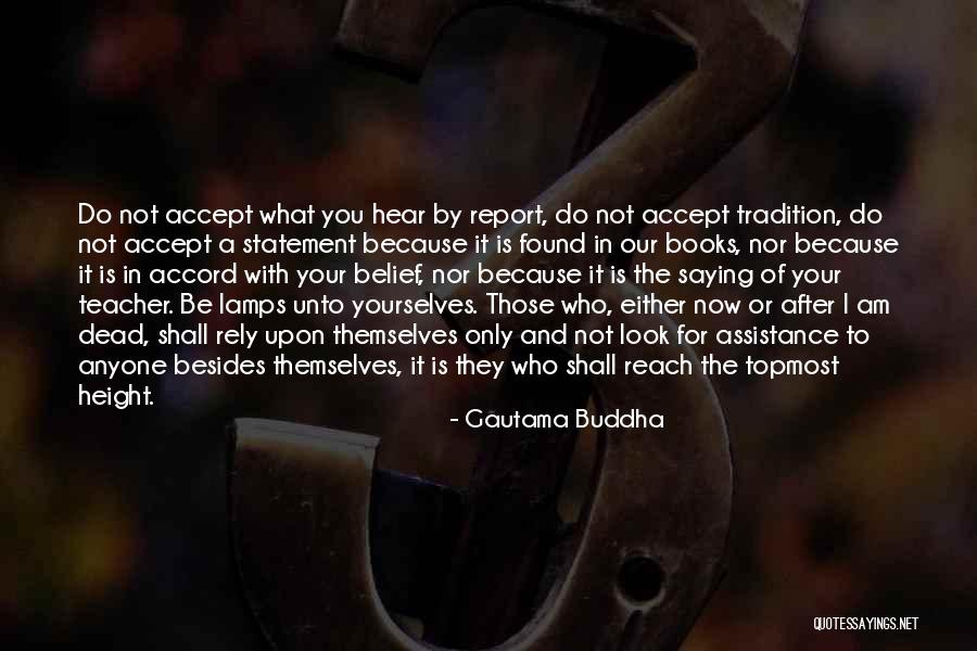 Elysium Sharlto Copley Quotes By Gautama Buddha Elysium Sharlto Copley Quotes By Gautama Buddha
