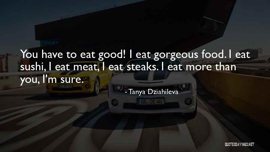 Elysium Sharlto Copley Quotes By Tanya Dziahileva Elysium Sharlto Copley Quotes By Tanya Dziahileva