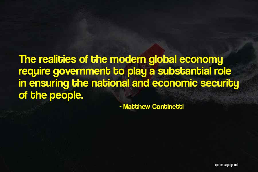 Elysiums Basis Quotes By Matthew Continetti Elysiums Basis Quotes By Matthew Continetti