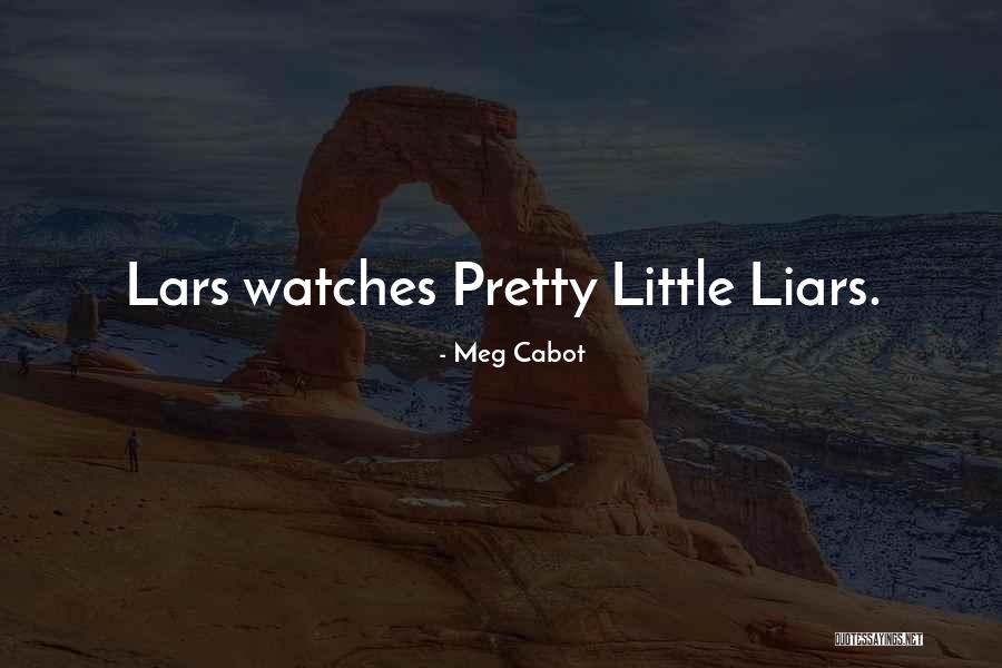 Elyssa Jerret Quotes By Meg Cabot Elyssa Jerret Quotes By Meg Cabot