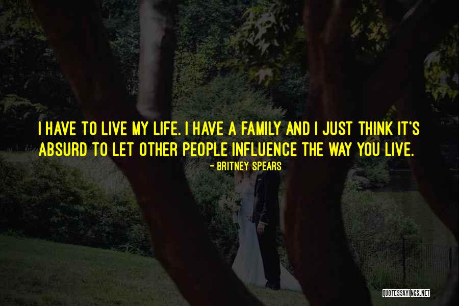Elyssa Joy Quotes By Britney Spears Elyssa Joy Quotes By Britney Spears