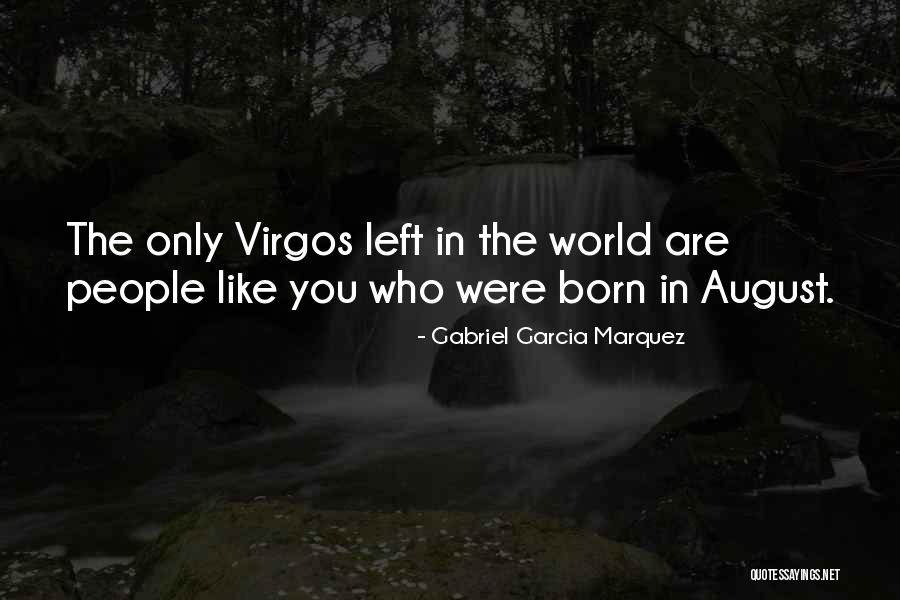 Elyssa Joy Quotes By Gabriel Garcia Marquez Elyssa Joy Quotes By Gabriel Garcia Marquez