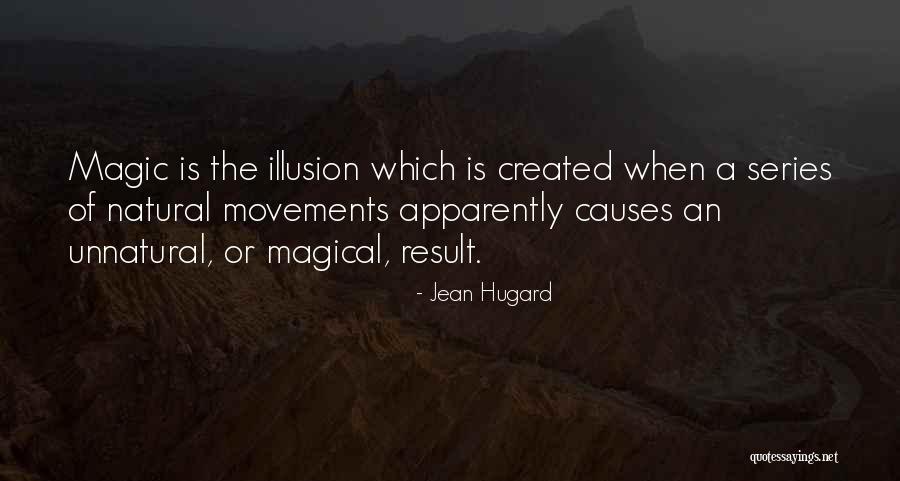 Elyssa Young Quotes By Jean Hugard Elyssa Young Quotes By Jean Hugard