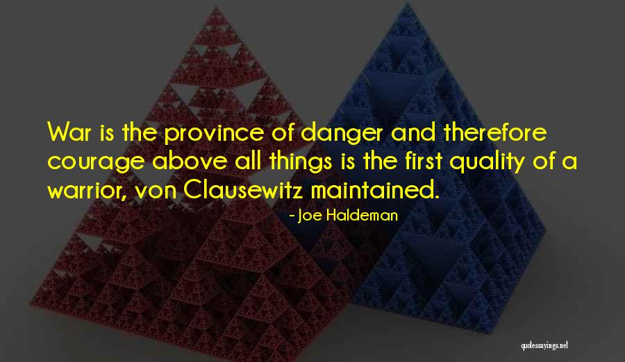 Elyssia Alvarez Quotes By Joe Haldeman Elyssia Alvarez Quotes By Joe Haldeman
