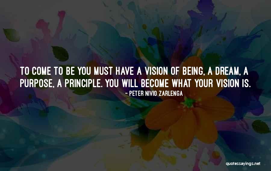 Elyssia Alvarez Quotes By Peter Nivio Zarlenga Elyssia Alvarez Quotes By Peter Nivio Zarlenga