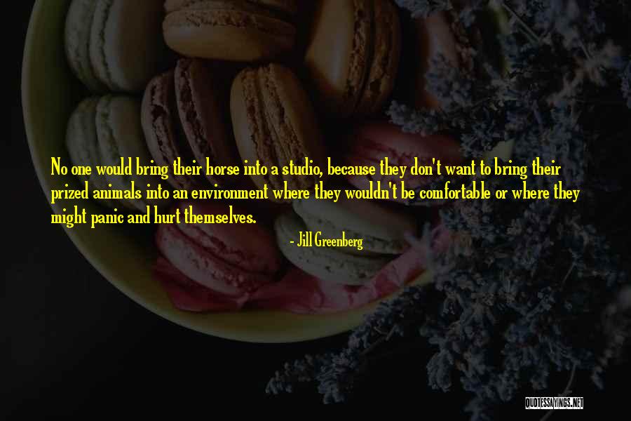 Elyssia Widjaja Quotes By Jill Greenberg Elyssia Widjaja Quotes By Jill Greenberg