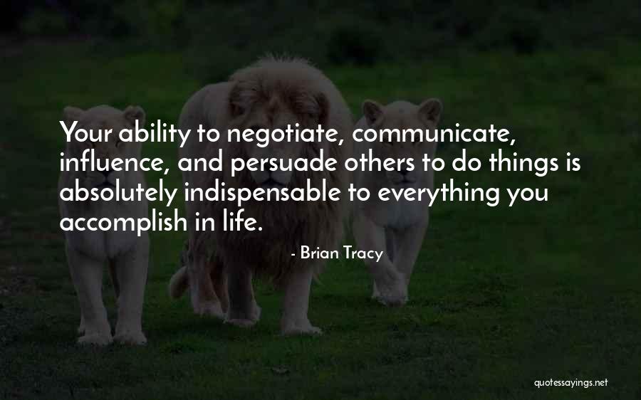 Elytis Monogramma Quotes By Brian Tracy Elytis Monogramma Quotes By Brian Tracy