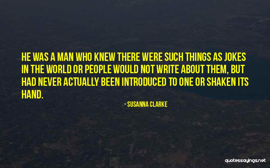 Elytis Monogramma Quotes By Susanna Clarke Elytis Monogramma Quotes By Susanna Clarke
