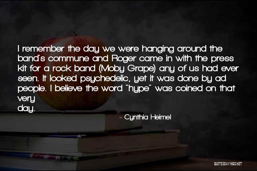 Elytis Poetry Quotes By Cynthia Heimel Elytis Poetry Quotes By Cynthia Heimel