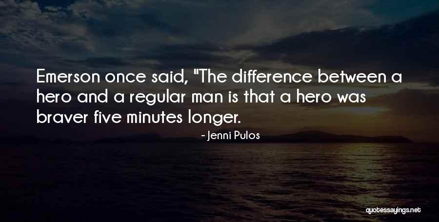 Elytis Poetry Quotes By Jenni Pulos Elytis Poetry Quotes By Jenni Pulos