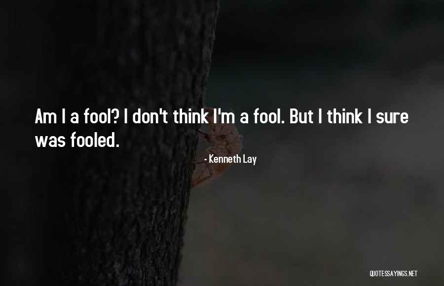 Elytis Poetry Quotes By Kenneth Lay Elytis Poetry Quotes By Kenneth Lay