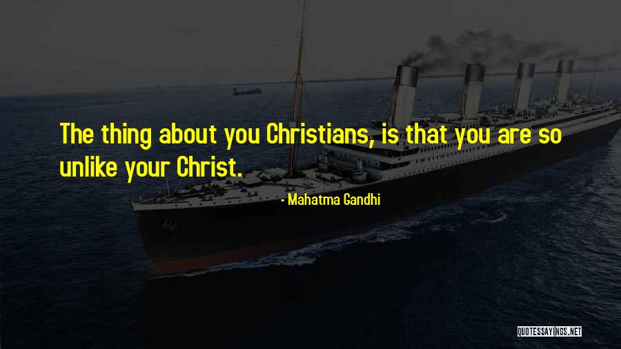 Elyusha Vafaeisefat Quotes By Mahatma Gandhi Elyusha Vafaeisefat Quotes By Mahatma Gandhi