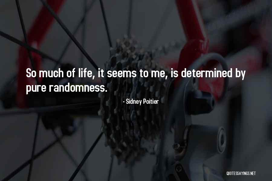 Elyusha Vafaeisefat Quotes By Sidney Poitier Elyusha Vafaeisefat Quotes By Sidney Poitier