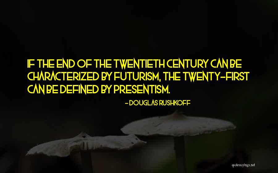 Elyze London Quotes By Douglas Rushkoff Elyze London Quotes By Douglas Rushkoff