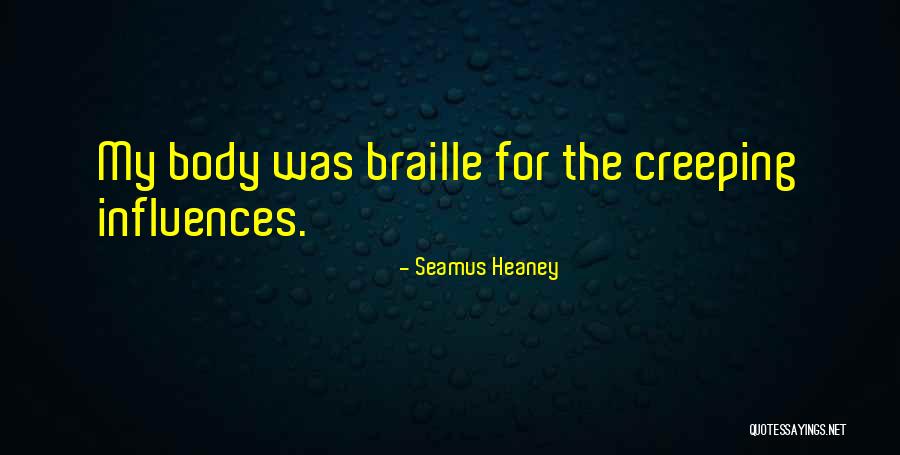 Elyze London Quotes By Seamus Heaney Elyze London Quotes By Seamus Heaney