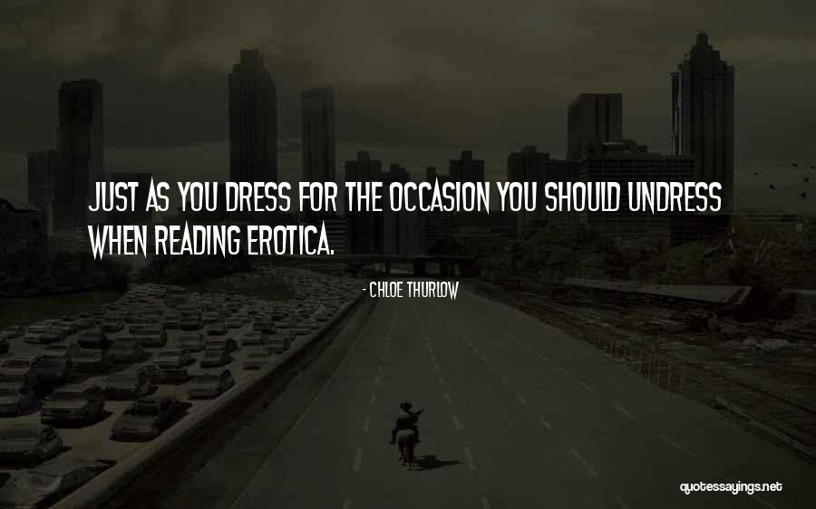 Elzbieta Czyzewska Quotes By Chloe Thurlow Elzbieta Czyzewska Quotes By Chloe Thurlow