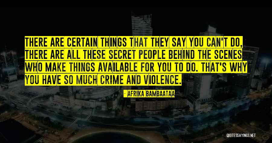 Elzen Zwembaden Quotes By Afrika Bambaataa Elzen Zwembaden Quotes By Afrika Bambaataa