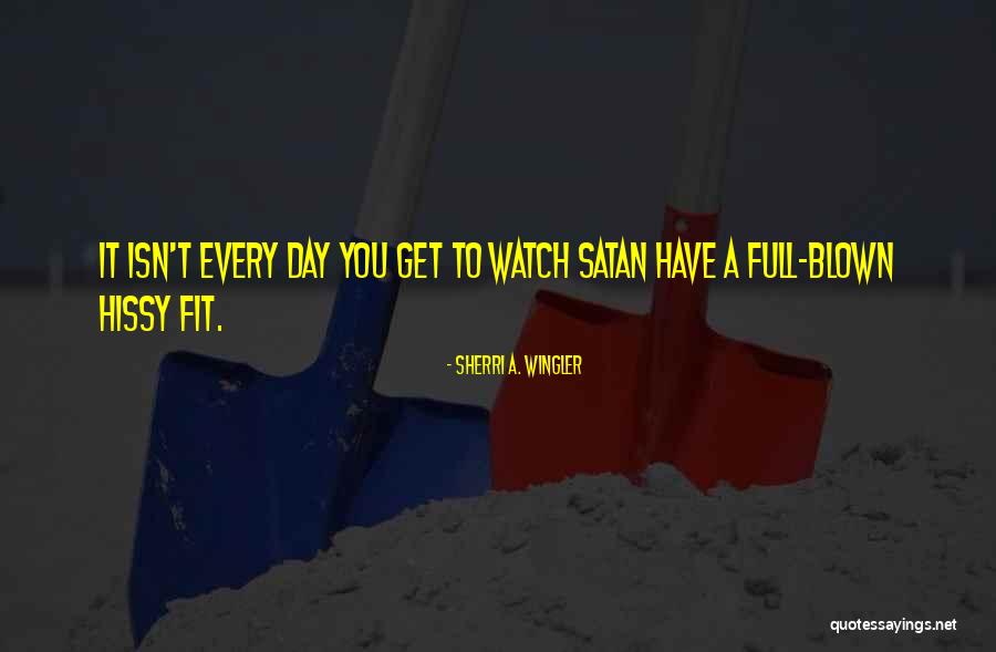 Elzetta Quotes By Sherri A. Wingler Elzetta Quotes By Sherri A. Wingler