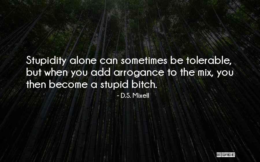 Elzhi Lyrics Quotes By D.S. Mixell Elzhi Lyrics Quotes By D.S. Mixell