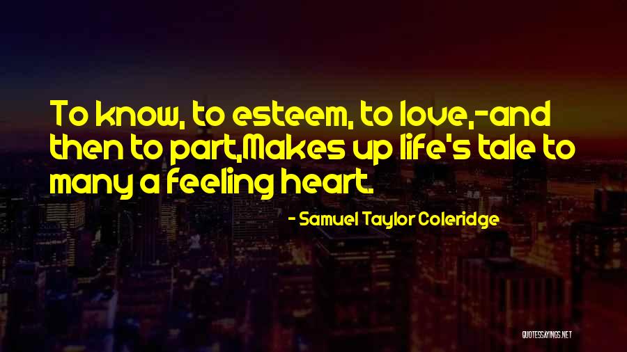 Elzhi Lyrics Quotes By Samuel Taylor Coleridge Elzhi Lyrics Quotes By Samuel Taylor Coleridge