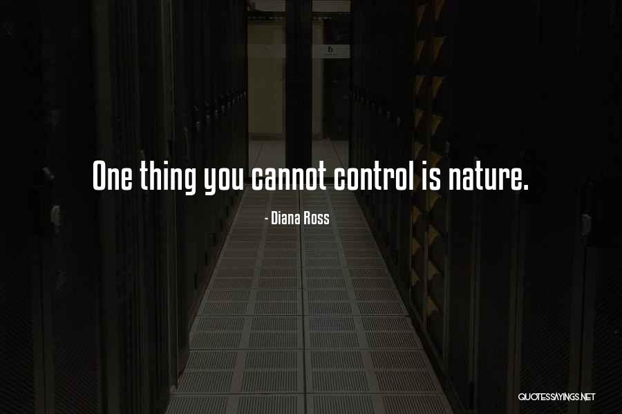 Elzhi New Album Quotes By Diana Ross Elzhi New Album Quotes By Diana Ross
