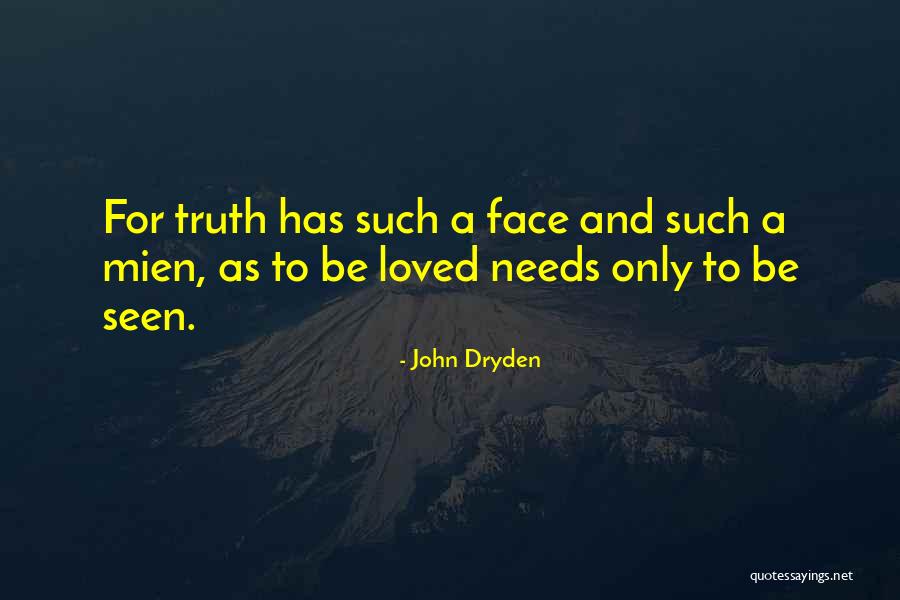 Elzhi New Album Quotes By John Dryden Elzhi New Album Quotes By John Dryden