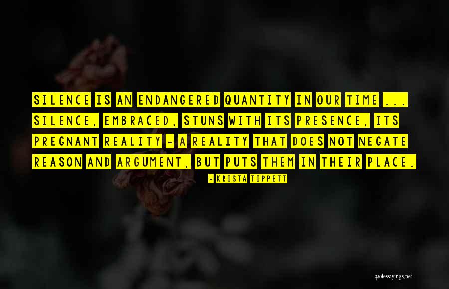 Elzhi The Preface Quotes By Krista Tippett Elzhi The Preface Quotes By Krista Tippett