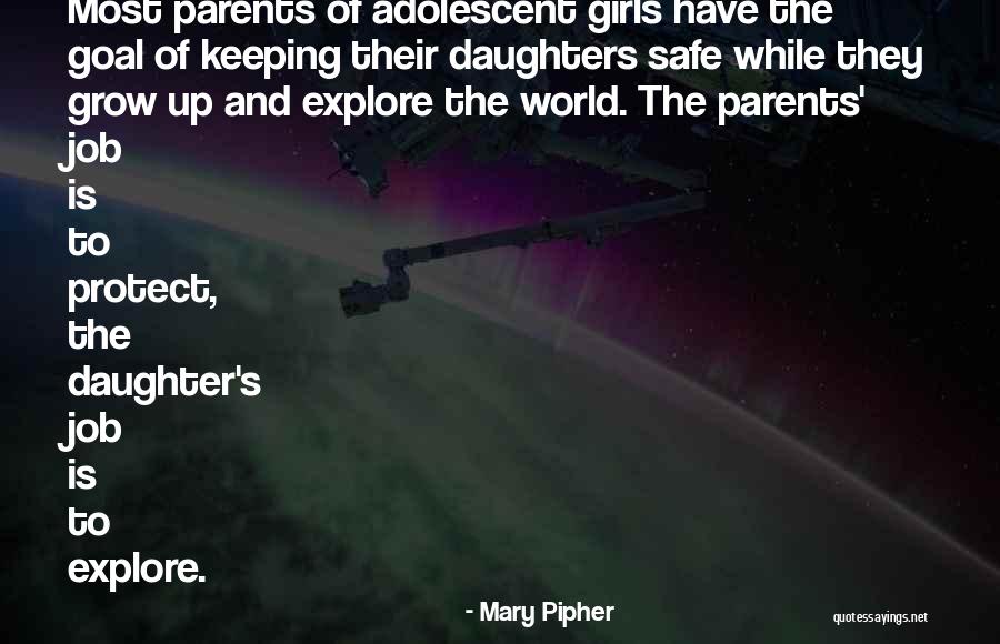 Elzinga Uva Quotes By Mary Pipher Elzinga Uva Quotes By Mary Pipher