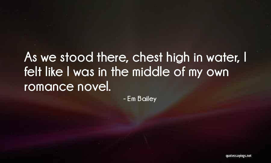 Em Bailey Quotes 1205847 Em Bailey Quotes 1205847