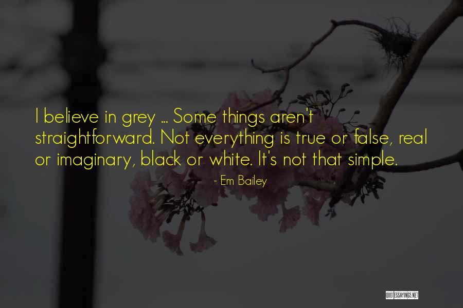 Em Bailey Quotes 2192026 Em Bailey Quotes 2192026